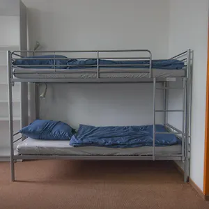 In Hostal