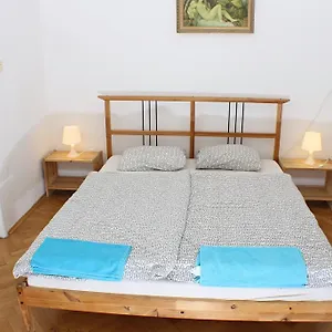 Hostel Prague-1, Prague